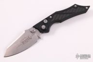 Select Fire D/A - Stonewash Standard