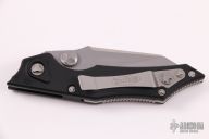 Select Fire D/A - Stonewash Standard