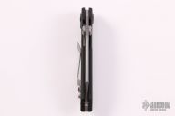 Select Fire D/A - Stonewash Standard