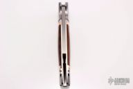 Pocket Butcher - Slipjoint