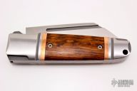 Pocket Butcher - Slipjoint