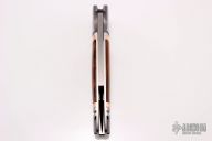 Pocket Butcher - Slipjoint