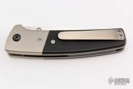 Insight - 3.5" Blade