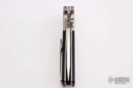 Insight - 3.5" Blade