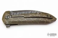 Integral Druid Flipper