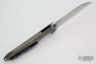 Integral Druid Flipper