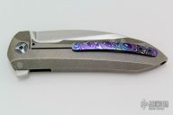 Integral Druid Flipper