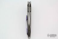 Integral Druid Flipper