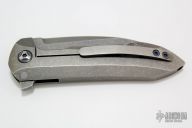 Integral Druid Flipper