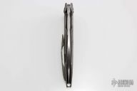 Integral Druid Flipper