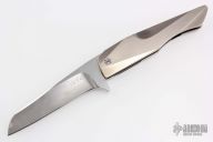 Integral Flipper