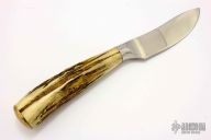 Integral Guard Hunter