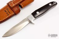 Integral Hunter - Diana #206