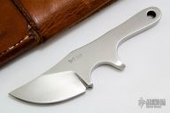 Integral Skinner
