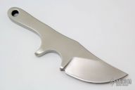 Integral Skinner