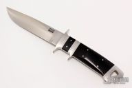 Integral Subhilt Fighter
