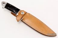 Integral Subhilt Fighter