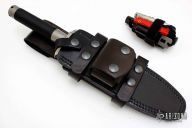 Interceptor - Mirror Polish