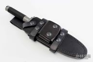 Interceptor - Mirror Polish