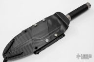 Interceptor - Two-Tone Stonewash