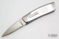 Interframe Automatic