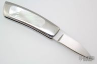 Interframe Automatic