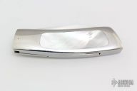 Interframe Automatic