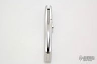 Interframe Automatic