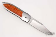 Interframe Automatic