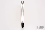 Interframe Automatic