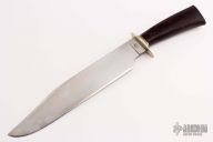 Ironwood Bowie