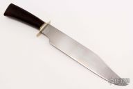 Ironwood Bowie