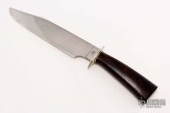 Ironwood Bowie