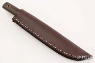 Jack Crider Style Dagger