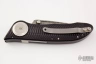 Jackal D/A - Damascus