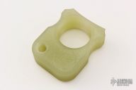 Jade G10 SFK - LowPro