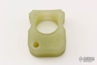 Jade G10 SFK - LowPro