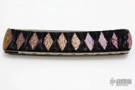 Japanese Style Folder