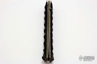 Japanese Style Folder