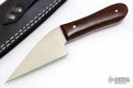 Japanese Wharncliffe