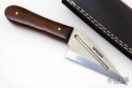 Japanese Wharncliffe