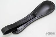 Jay-Pee Medium Slugger