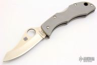 JGGYP Jester G-10 Grey