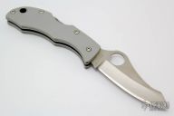 JGGYP Jester G-10 Grey