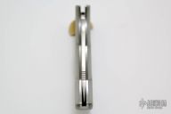 JGGYP Jester G-10 Grey