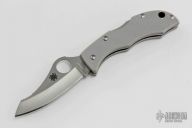 JGGYP Jester G-10 Grey