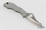 JGGYP Jester G-10 Grey