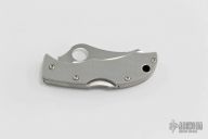 JGGYP Jester G-10 Grey