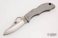 JGGYP Jester G-10 Grey