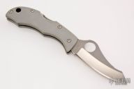 JGGYP Jester G-10 Grey